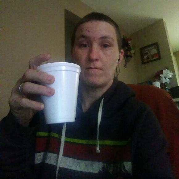 Meet your Posher, Ashley - Picture 1 of 1